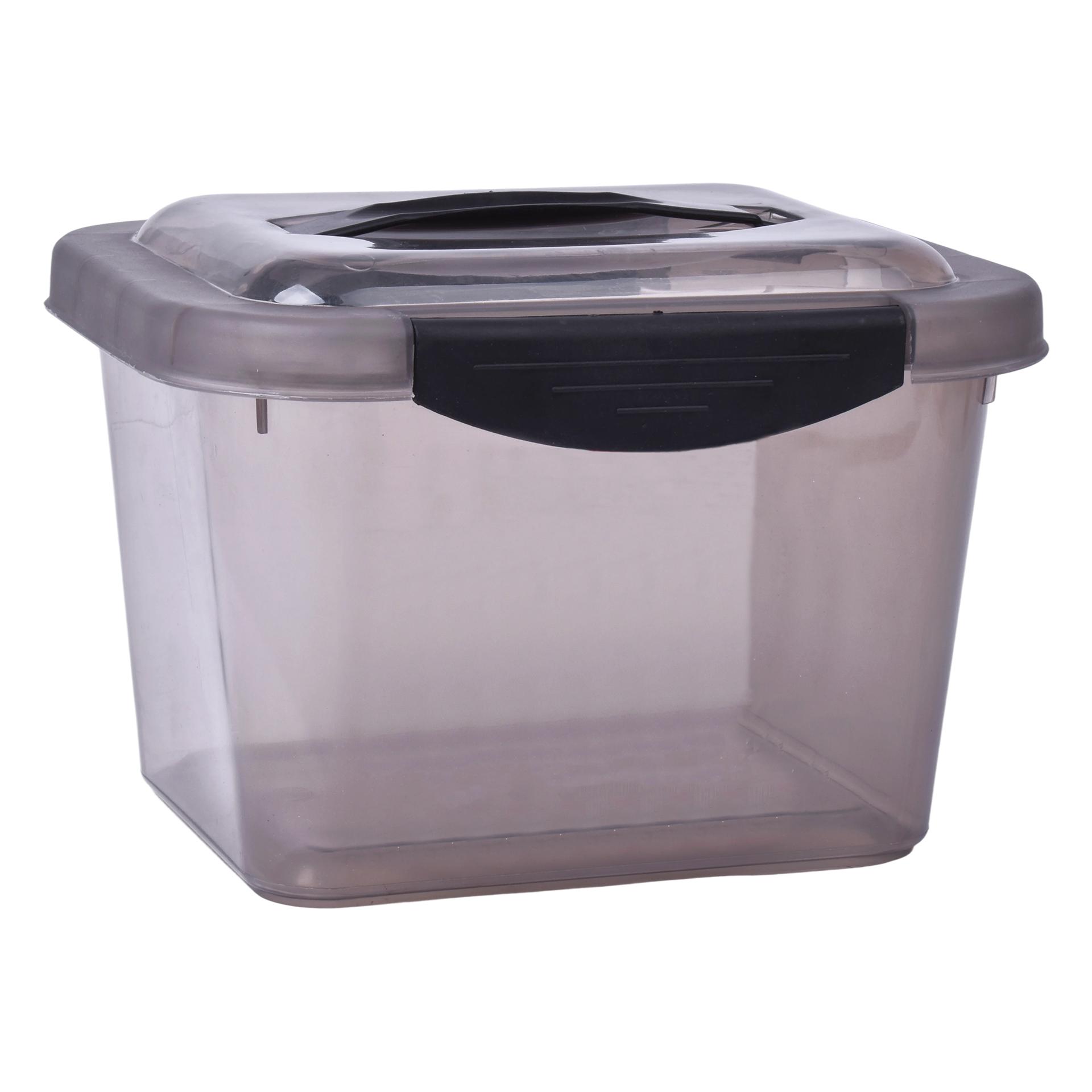 CAIXA PLAST MULTIUSOS 3L 0076 CX12 CAIXA PLAST MULTIUSOS 3L 0076 CX12
