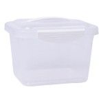 CAIXA PLAST MULTIUSOS 3L 0076 CX12 CAIXA PLAST MULTIUSOS 3L 0076 CX12