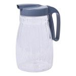 JARRO PLASTICO 0032 CX12 JARRO PLASTICO 0032 CX12