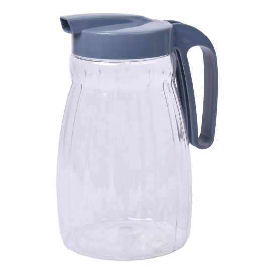 JARRO PLASTICO 0032 CX12 JARRO PLASTICO 0032 CX12