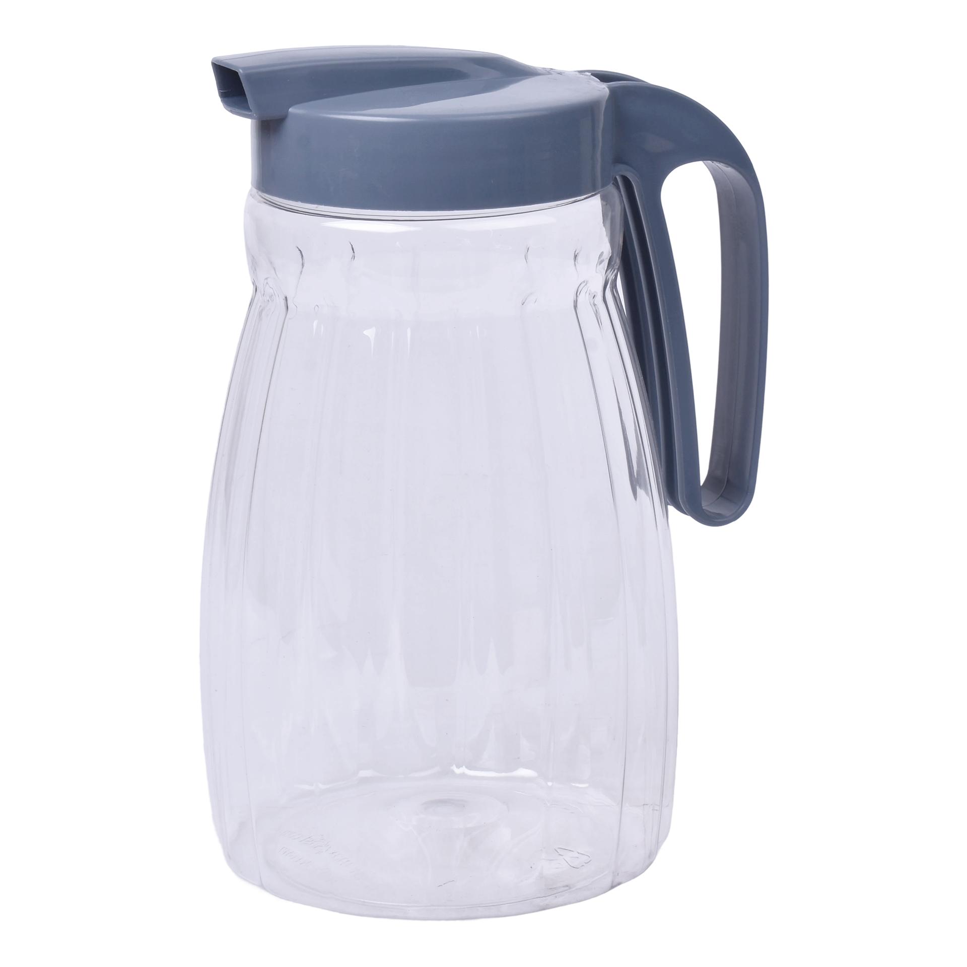 JARRO PLASTICO 0032 CX12 JARRO PLASTICO 0032 CX12