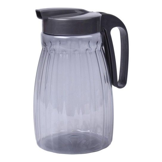 JARRO PLASTICO 0032 CX12 JARRO PLASTICO 0032 CX12