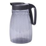 JARRO PLASTICO 0032 CX12 JARRO PLASTICO 0032 CX12