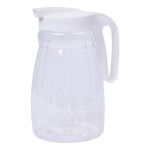 JARRO PLASTICO 0032 CX12 JARRO PLASTICO 0032 CX12