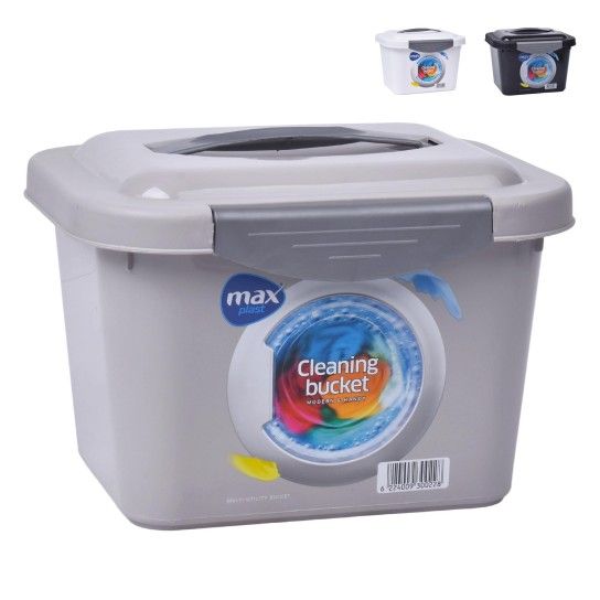CAIXA PLAST MULTIUSOS 0022 CX12 CAIXA PLAST MULTIUSOS 0022 CX12