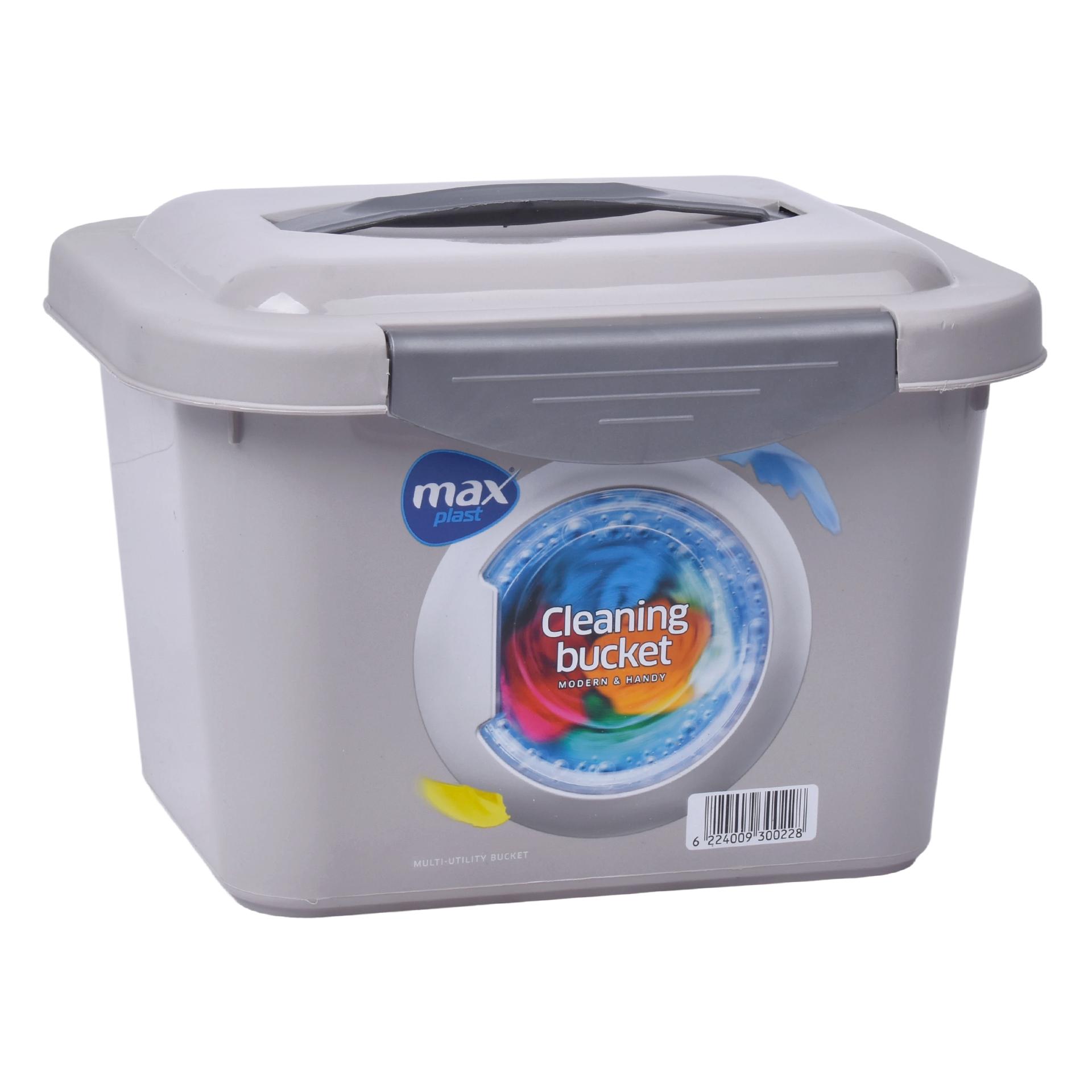 CAIXA PLAST MULTIUSOS 0022 CX12 CAIXA PLAST MULTIUSOS 0022 CX12