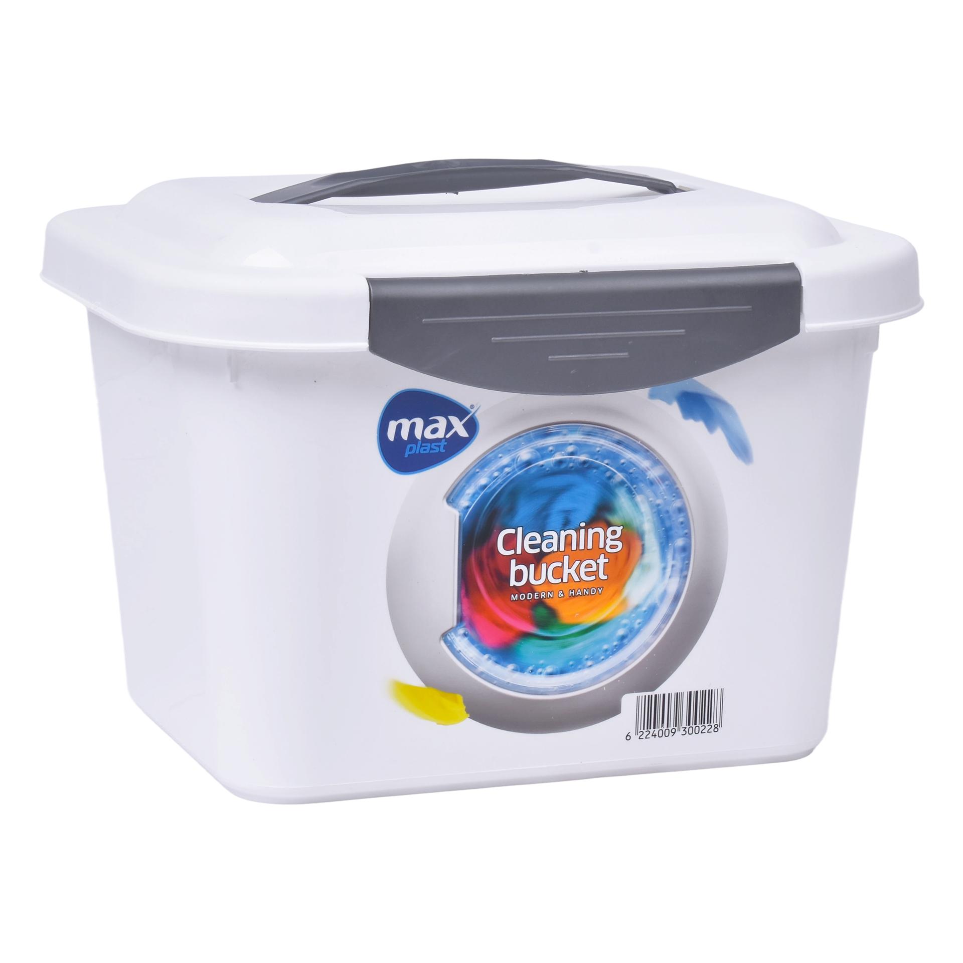 CAIXA PLAST MULTIUSOS 0022 CX12 CAIXA PLAST MULTIUSOS 0022 CX12