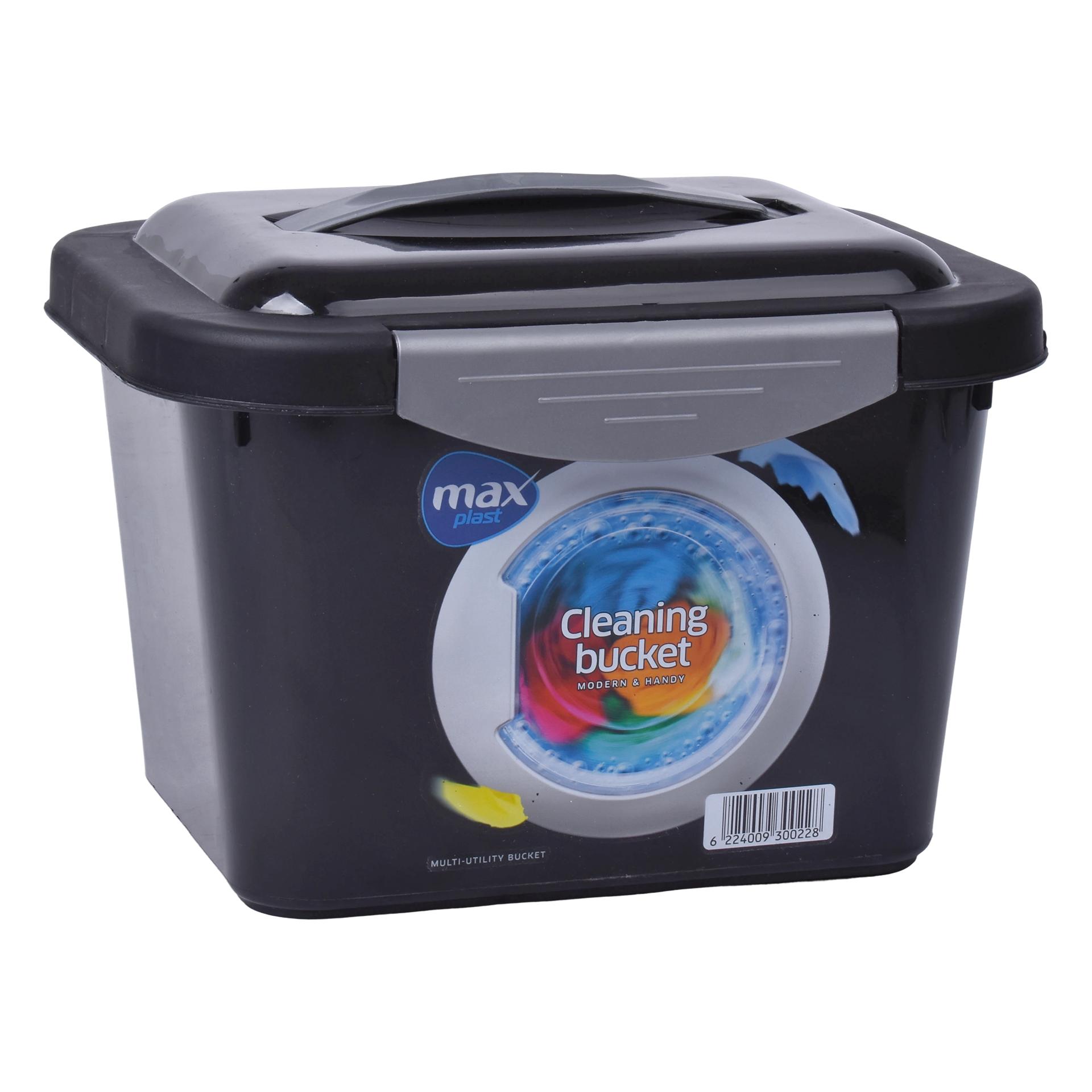 CAIXA PLAST MULTIUSOS 0022 CX12 CAIXA PLAST MULTIUSOS 0022 CX12