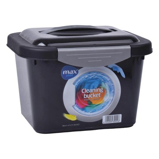 CAIXA PLAST MULTIUSOS 0022 CX12 CAIXA PLAST MULTIUSOS 0022 CX12