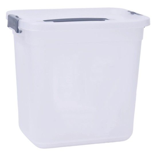 CAIXA PLAST MULTIUSOS 7L 0066 CX12 CAIXA PLAST MULTIUSOS 7L 0066 CX12