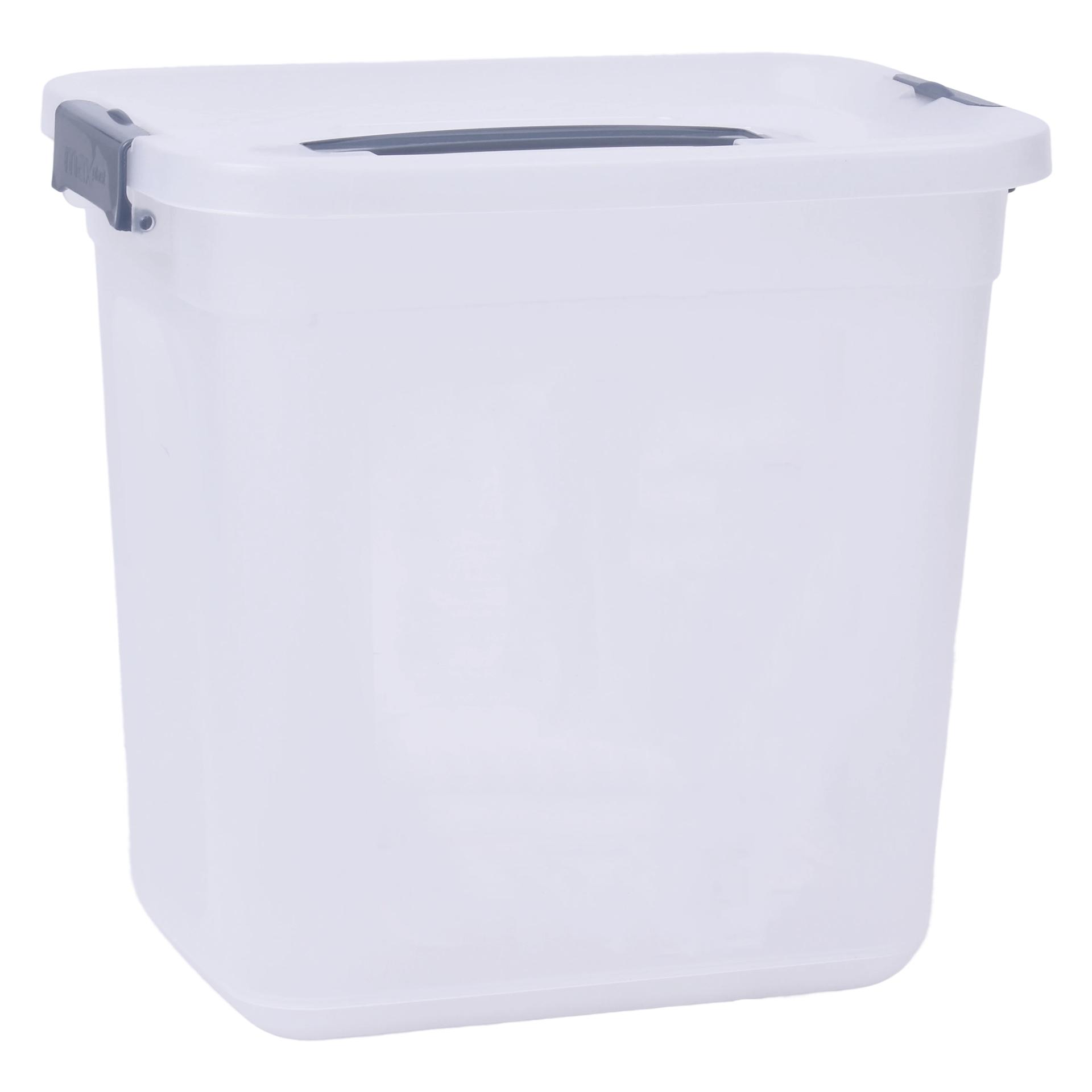CAIXA PLAST MULTIUSOS 7L 0066 CX12 CAIXA PLAST MULTIUSOS 7L 0066 CX12