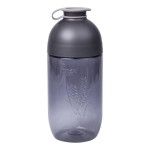 FRASCO PLASTICO 2919 CX24 FRASCO PLASTICO 2919 CX24