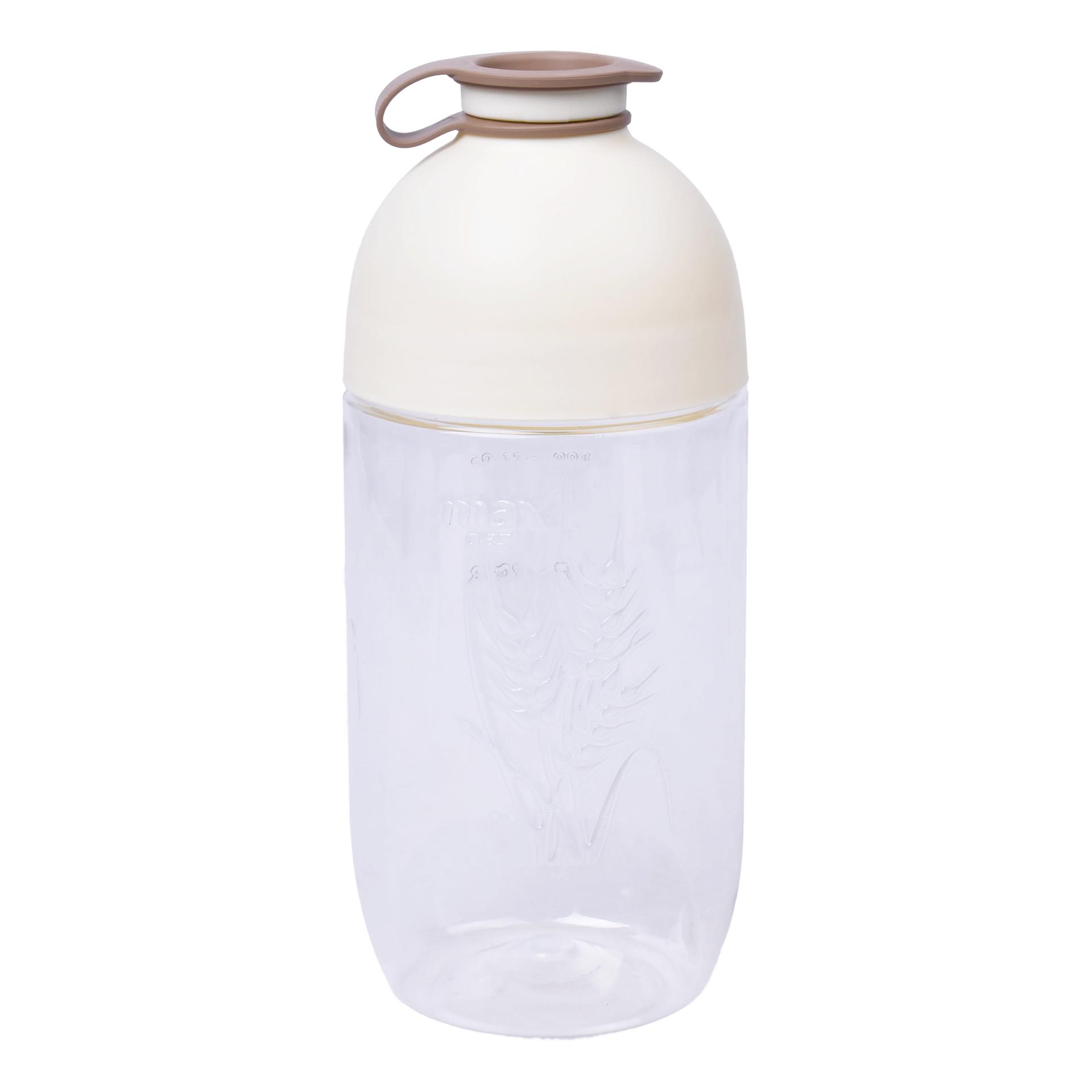 FRASCO PLASTICO 2919 CX24 FRASCO PLASTICO 2919 CX24