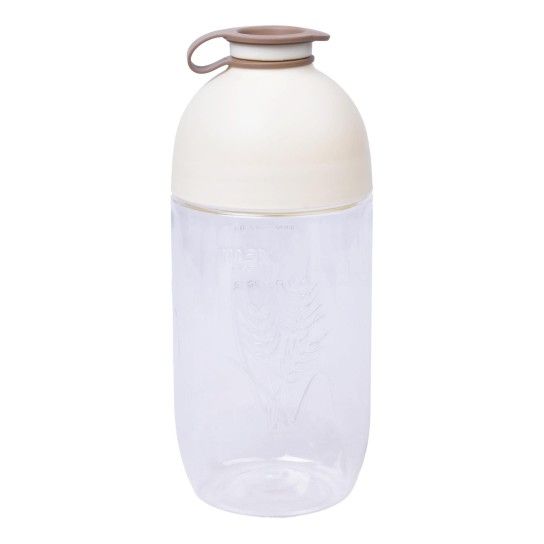 FRASCO PLASTICO 2919 CX24 FRASCO PLASTICO 2919 CX24