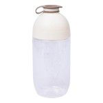 FRASCO PLASTICO 2919 CX24 FRASCO PLASTICO 2919 CX24