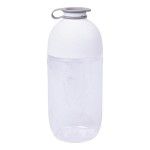 FRASCO PLASTICO 2919 CX24 FRASCO PLASTICO 2919 CX24