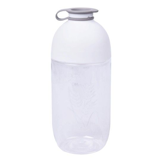 FRASCO PLASTICO 2919 CX24 FRASCO PLASTICO 2919 CX24