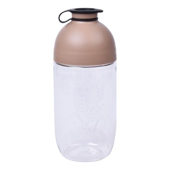 FRASCO PLASTICO 2919 CX24 FRASCO PLASTICO 2919 CX24