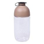 FRASCO PLASTICO 2919 CX24 FRASCO PLASTICO 2919 CX24