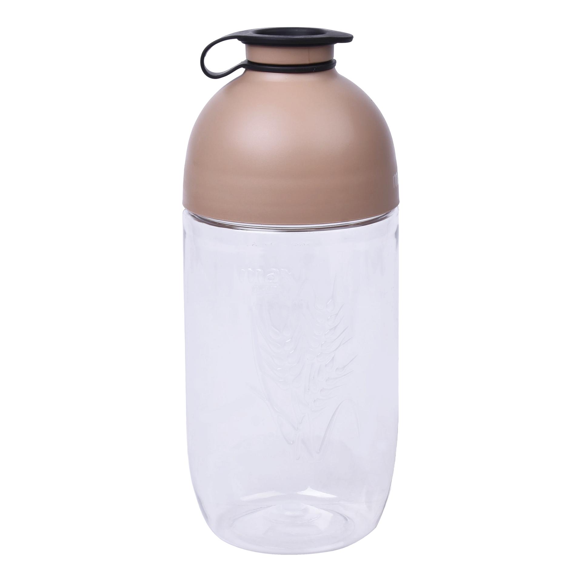 FRASCO PLASTICO 2919 CX24 FRASCO PLASTICO 2919 CX24