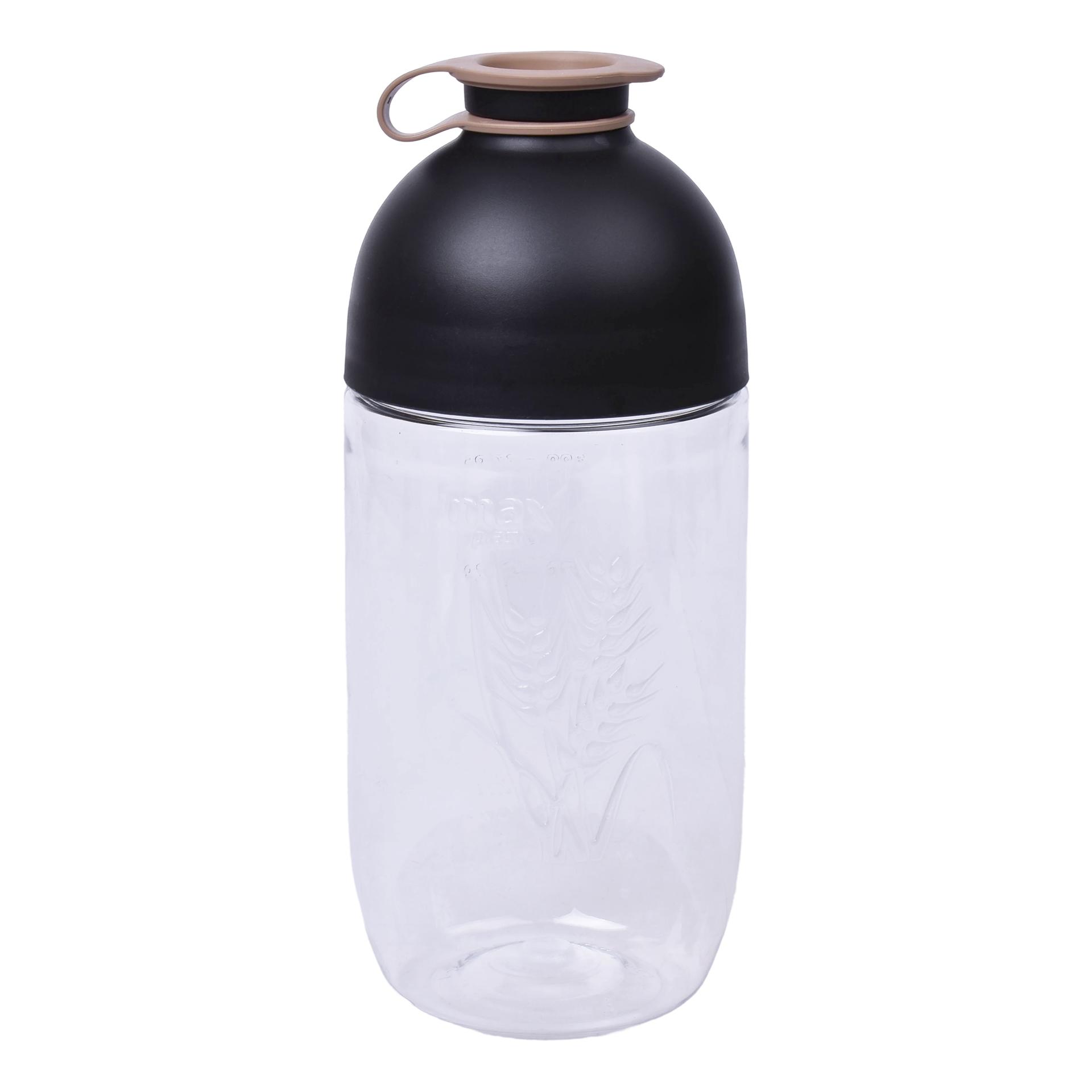 FRASCO PLASTICO 2919 CX24 FRASCO PLASTICO 2919 CX24