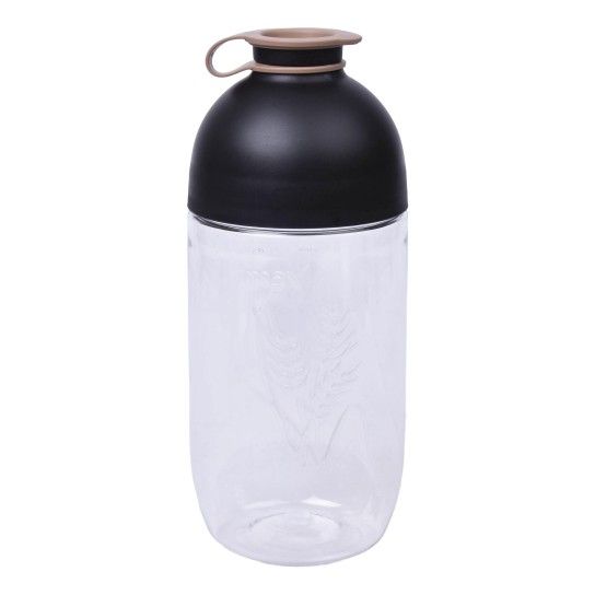 FRASCO PLASTICO 2919 CX24 FRASCO PLASTICO 2919 CX24