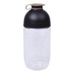 FRASCO PLASTICO 2919 CX24 FRASCO PLASTICO 2919 CX24