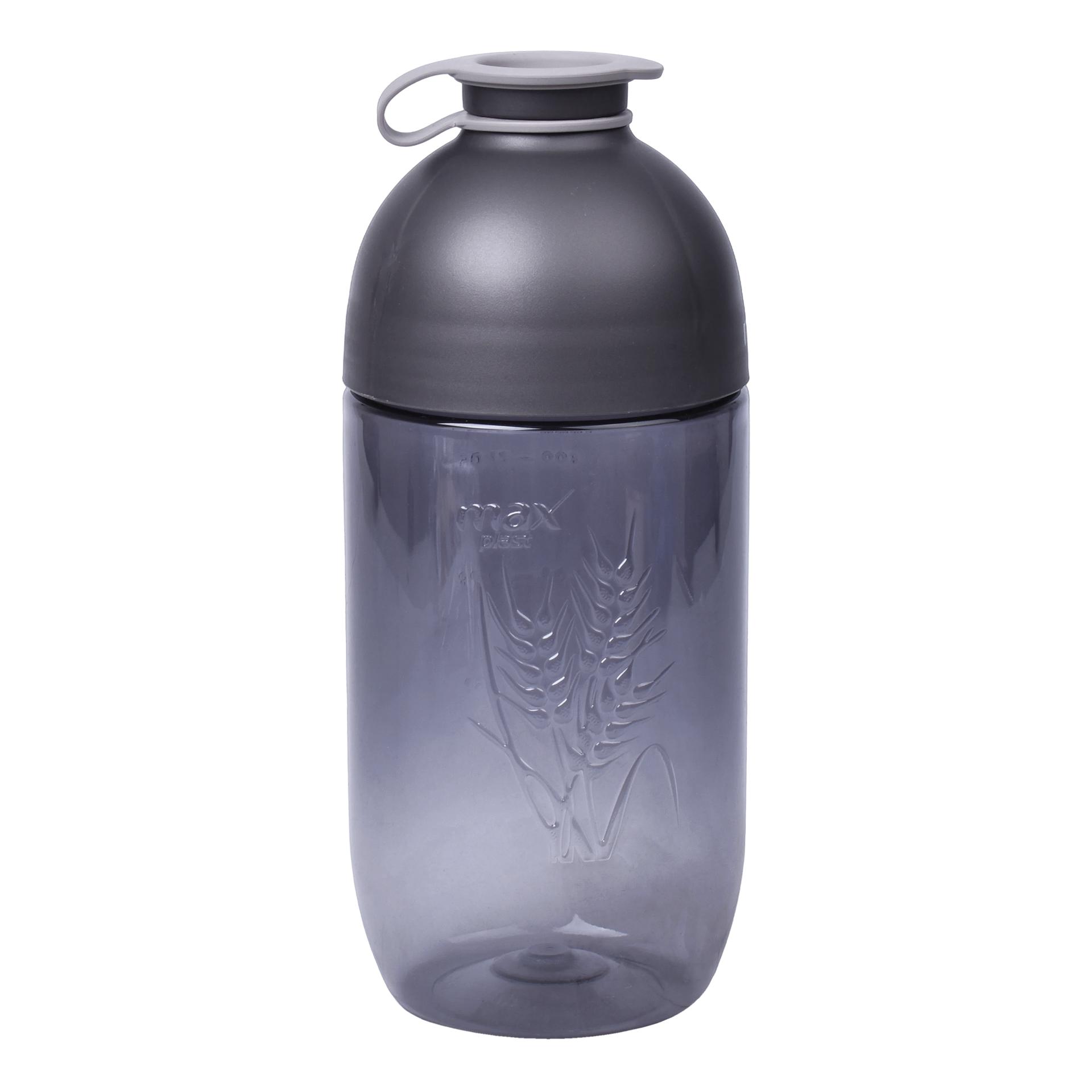 FRASCO PLASTICO 2919 CX24 FRASCO PLASTICO 2919 CX24