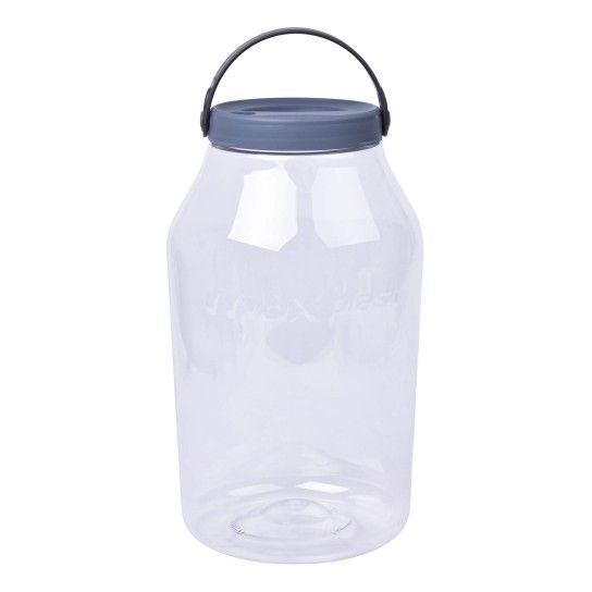 JARRO PLASTICO 5L 2915 JARRO PLASTICO 5L 2915