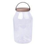 JARRO PLASTICO 5L 2915 JARRO PLASTICO 5L 2915