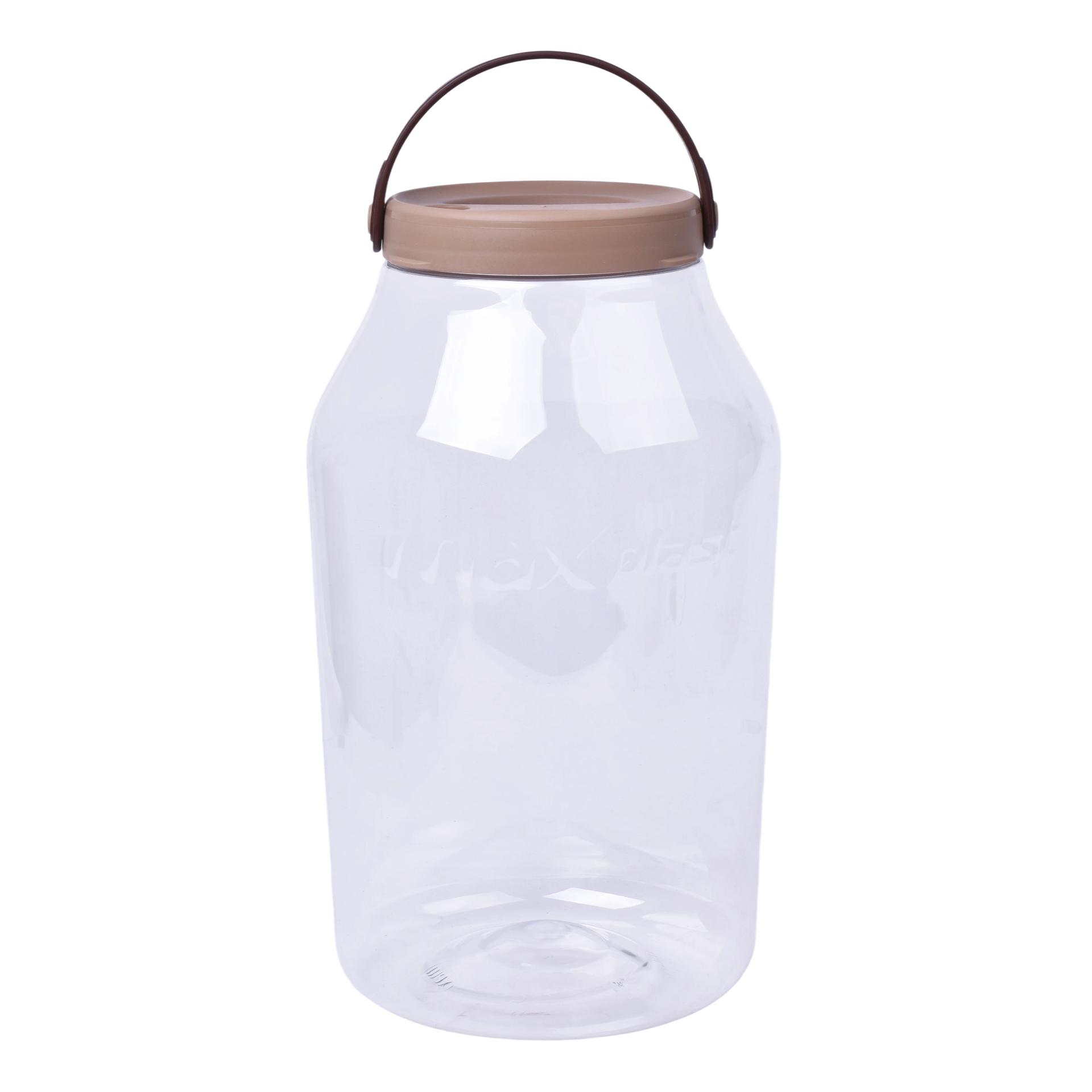 JARRO PLASTICO 5L 2915 JARRO PLASTICO 5L 2915