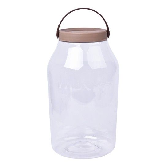 JARRO PLASTICO 5L 2915 JARRO PLASTICO 5L 2915