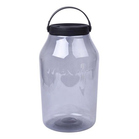 JARRO PLASTICO 5L 2915 JARRO PLASTICO 5L 2915