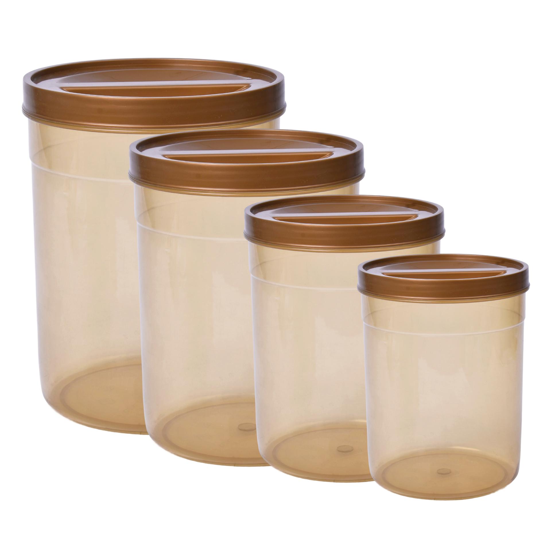 CONJ 4 FRACOS ESPECIARIAS PLAST 1647 CX12 CONJ 4 FRACOS ESPECIARIAS PLAST 1647 CX12