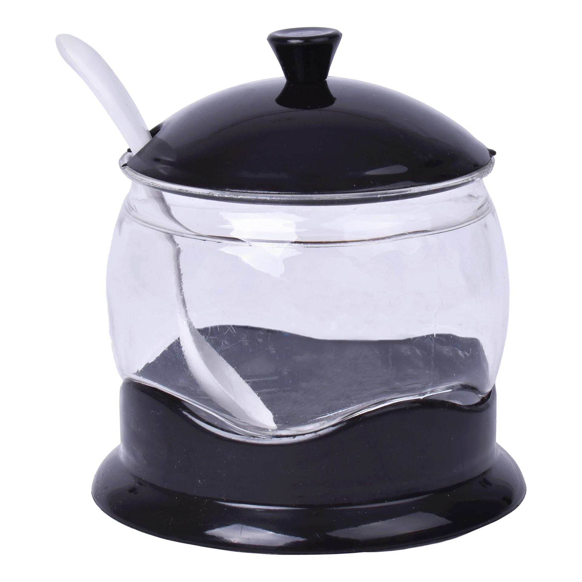 AÇUCAREIRO AÇUCAR PLAST 1696 CX36 AÇUCAREIRO AÇUCAR PLAST 1696 CX36