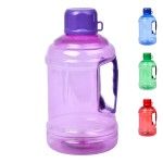 GARRAFA PLASTICO 1L 0071 CX24 GARRAFA PLASTICO 1L 0071 CX24