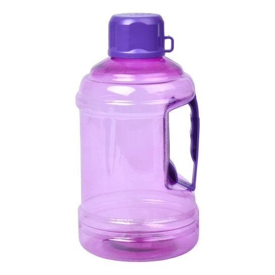 GARRAFA PLASTICO 1L 0071 CX24 GARRAFA PLASTICO 1L 0071 CX24