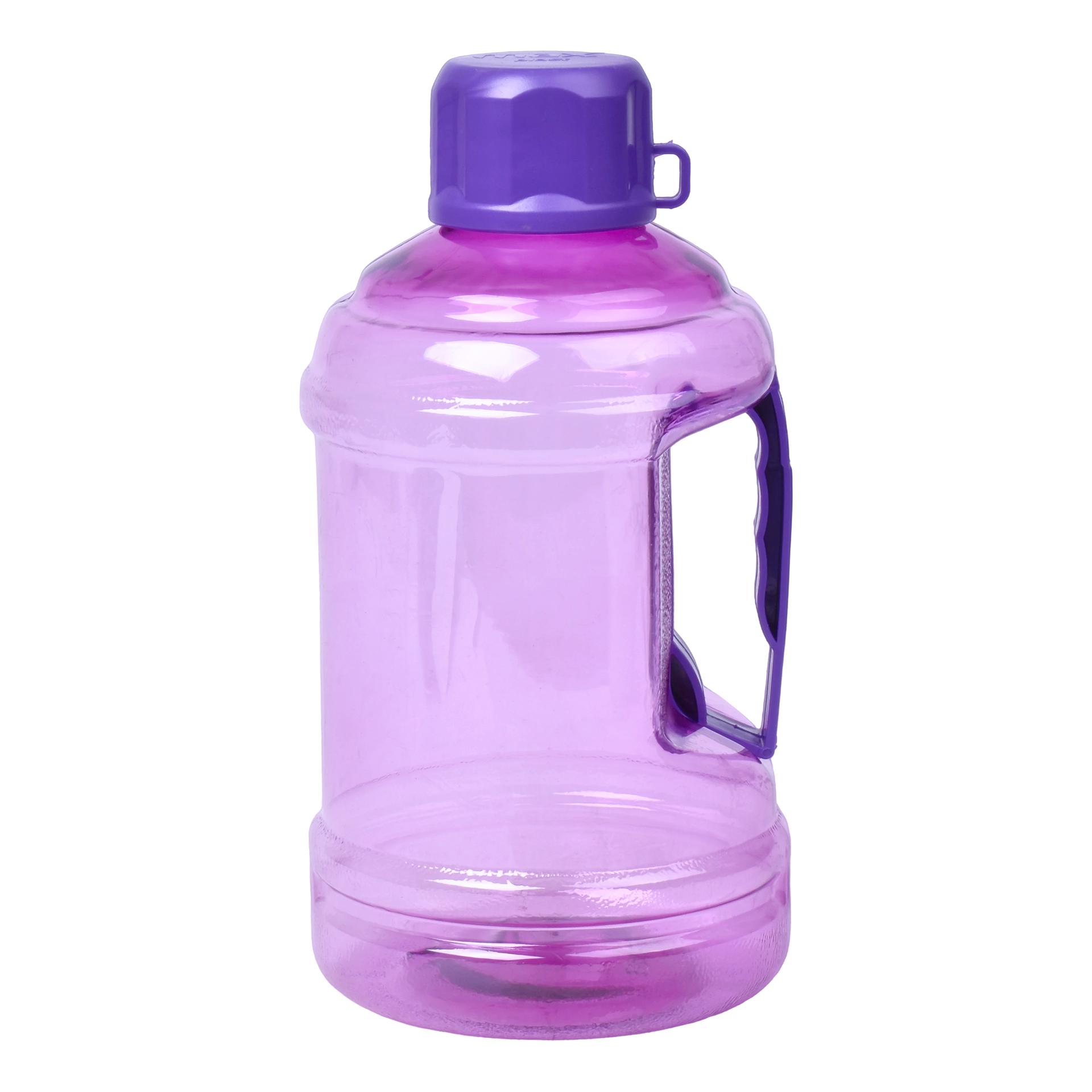 GARRAFA PLASTICO 1L 0071 CX24 GARRAFA PLASTICO 1L 0071 CX24