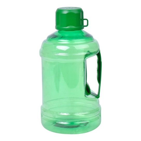 GARRAFA PLASTICO 1L 0071 CX24 GARRAFA PLASTICO 1L 0071 CX24