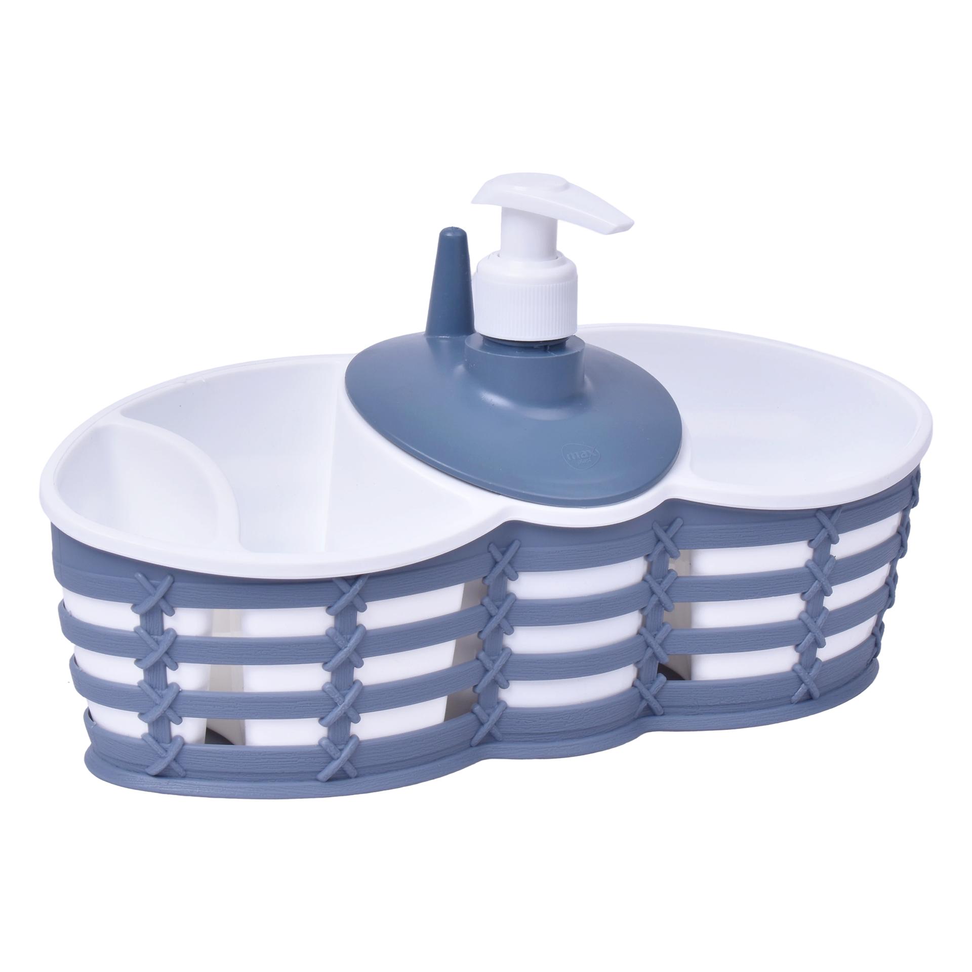 DISPENSADOR PLASTICO 1674 CX12 DISPENSADOR PLASTICO 1674 CX12