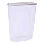 CAIXA MULTIUSOS PLAST 2,5L 0347 CX12