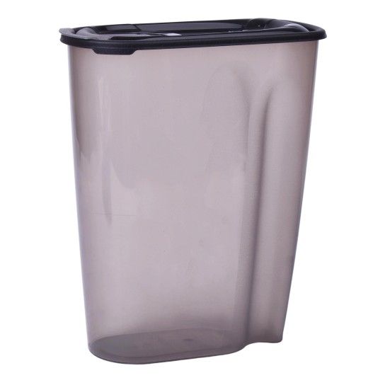 CAIXA MULTIUSOS PLAST 2,5L 0347 CX12