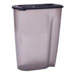 CAIXA MULTIUSOS PLAST 2,5L 0347 CX12