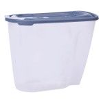 CAIXA MULTIUSOS PLAST 1,5L 0346 CX12 CAIXA MULTIUSOS PLAST 1,5L 0346 CX12