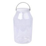JARRO PLASTICO 5L 2915 JARRO PLASTICO 5L 2915