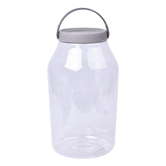 JARRO PLASTICO 5L 2915 JARRO PLASTICO 5L 2915