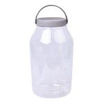JARRO PLASTICO 5L 2915 JARRO PLASTICO 5L 2915
