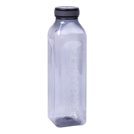 GARRAFA PLASTICO 650ML 0082 CX24