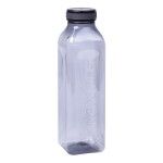 GARRAFA PLASTICO 650ML 0082 CX24