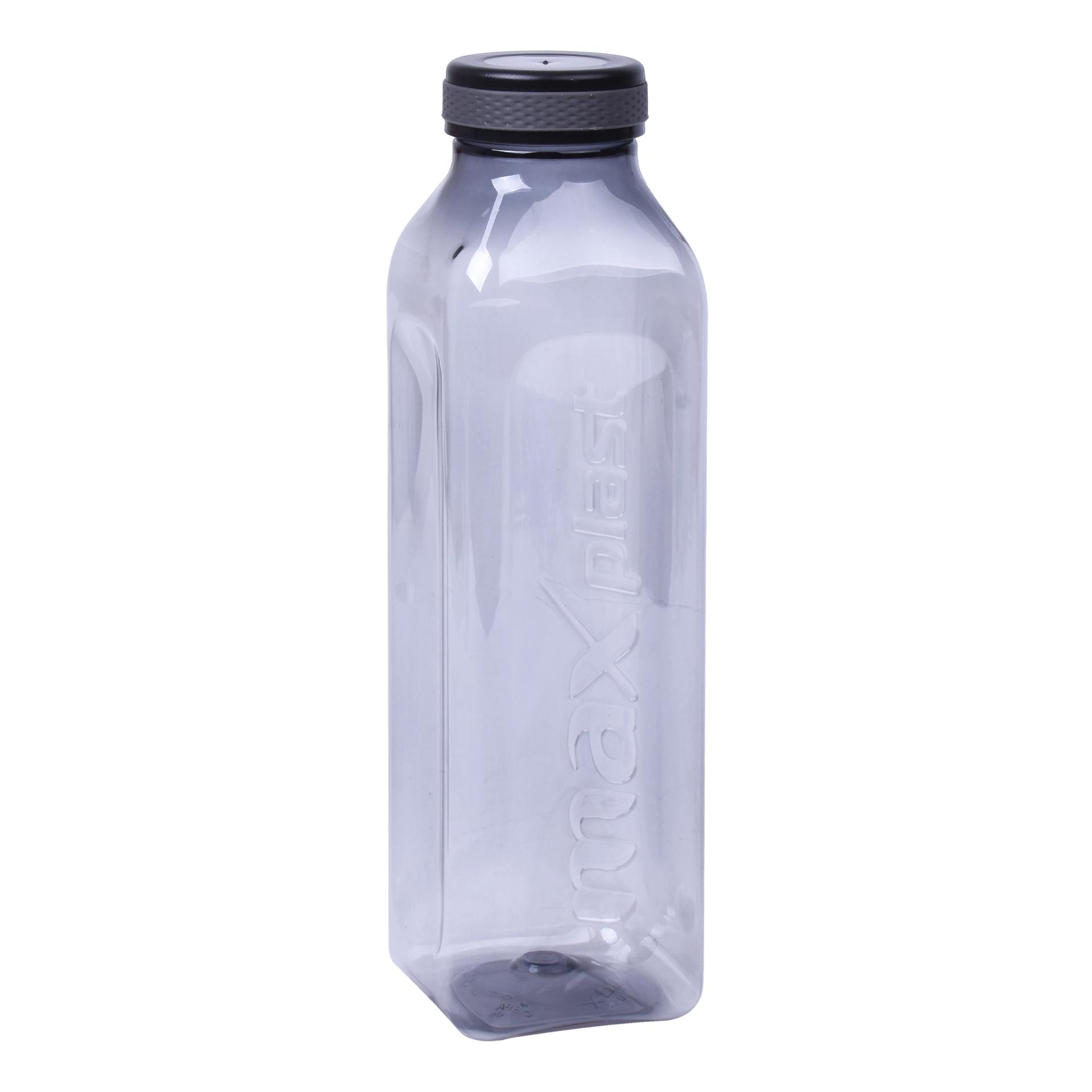 GARRAFA PLASTICO 650ML 0082 CX24